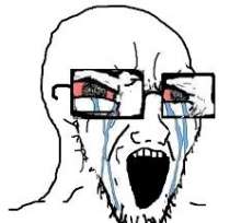233x217