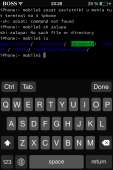 640x960
