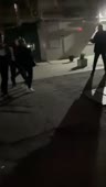 360x636
