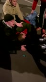204x360