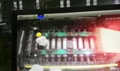 816x480