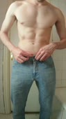 640x1138