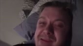 640x360