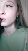 576x1024