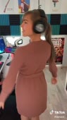 540x960