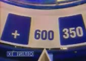 504x360