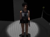 480x360