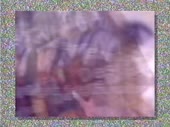 640x480