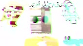 1280x720