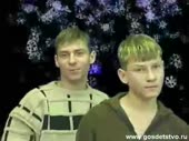 480x360