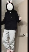 540x960