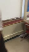 406x720