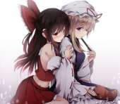 736x644