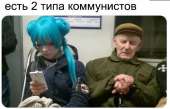 582x376