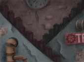 480x360