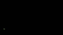 1280x720