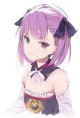 549x807