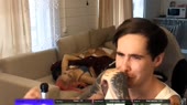 640x358