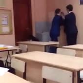 360x360