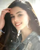 776x976