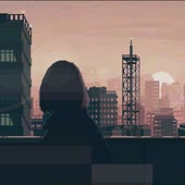 512x512