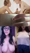 400x700