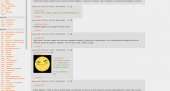 1432x768