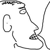 400x400
