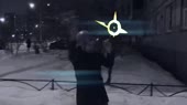 640x360