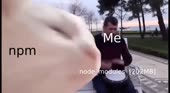 428x236
