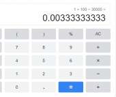 383x322