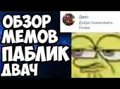640x480