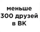 136x108