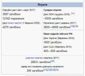 392x351