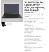 897x950