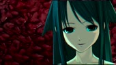 1280x720