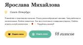1338x738