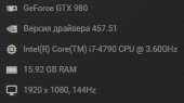 268x151