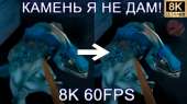 1280x720