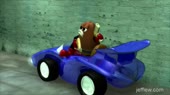 640x360