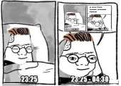 613x440