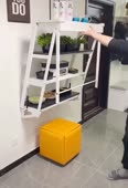 720x1048