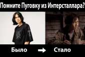 1200x800