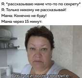 1280x1219
