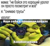600x555