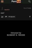 524x788