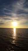 406x720