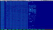 1252x716