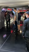 372x660