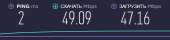 500x120